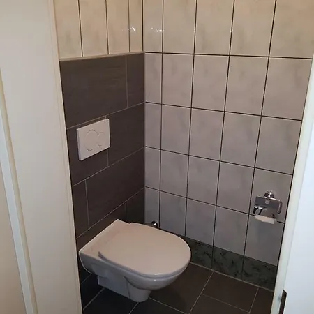 Haus Mira *
